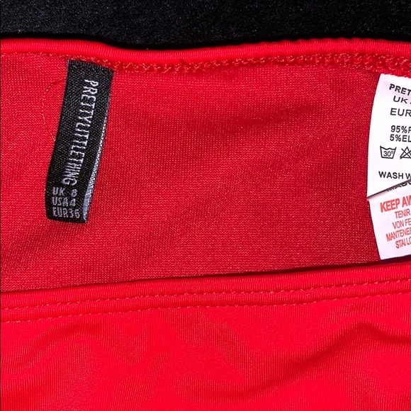 PLT bathing suit brand new - Picture 5 of 5